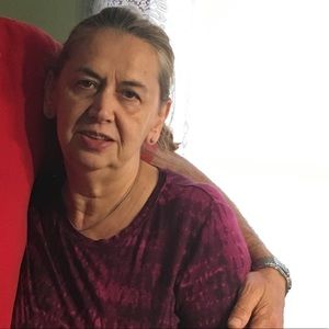 Meet your Posher, Milica